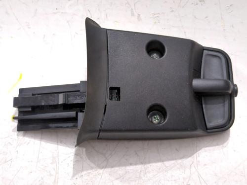 Steering wheel controls FORD FOCUS II (DA_, HCP, DP) 1.6 TDCi | BP27310309E15 