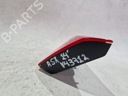 Other MITSUBISHI ASX (GA_W_) 1.8 DI-D 4WD (GA6W) | BP30938645O1