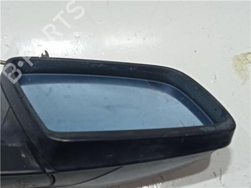 Right mirror BMW 5 (E60) 525 i | BP23915082C27 