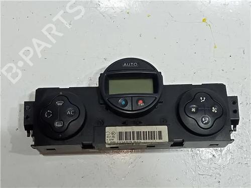 Used Climate control RENAULT GRAND SCÉNIC II (JM0/1_) 1.9 dCi (JM0G, JM12, JM1G, JM2C) (120 hp) 23913957