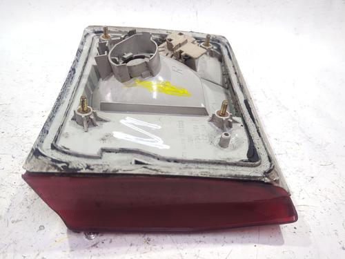 Right tailgate light AUDI 80 B4 Avant (8C5) 2.0 | BP36765980C80 - Image 5