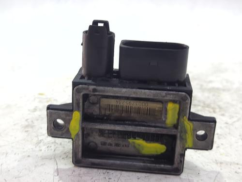 Electronic module MERCEDES-BENZ VITO / MIXTO Van (W639) 109 CDI (639.601, 639.603, 639.605) | BP39977401M83 - Image 4