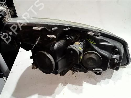 Scheinwerfer links RENAULT GRAND SCÉNIC II (JM0/1_) 1.9 dCi (JM0G, JM12, JM1G, JM2C) | BP23917360C28