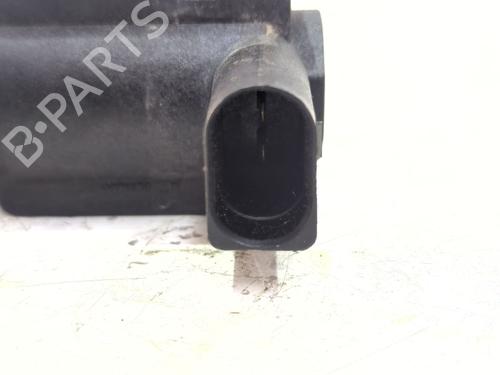 Electronic sensor AUDI A6 C5 (4B2, 4B4) 2.5 TDI quattro | BP37088921M84 - Image 3