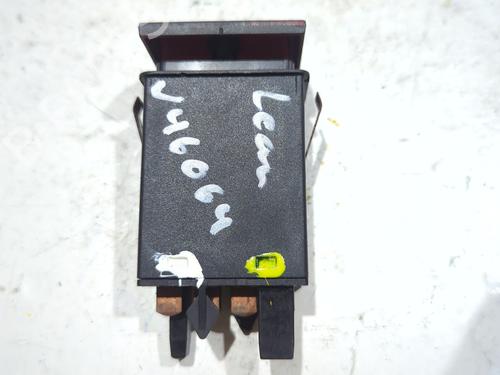 Switch SEAT LEON (1M1) 1.9 TDI | BP24977345I30 