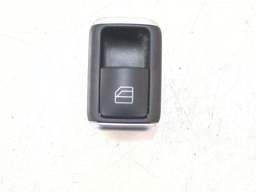 Used Expansion tank MERCEDES-BENZ GLK-CLASS (X204) 220 CDI (204.902) (170 hp) 26206613