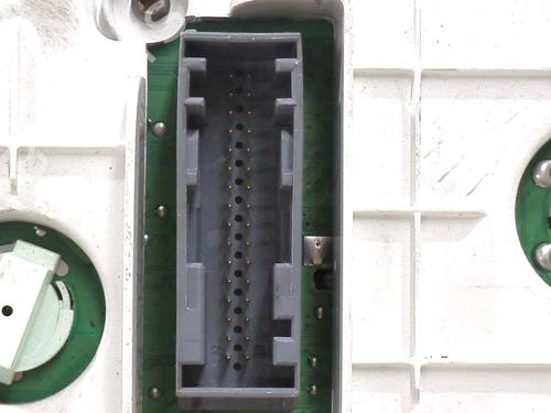 Kombinert Instrument FORD MONDEO III (B5Y) 2.0 TDCi | BP29054223C47