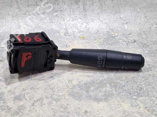 Used Switch PEUGEOT 106 II (1A_, 1C_) 1.6 i (89 hp) 29877473