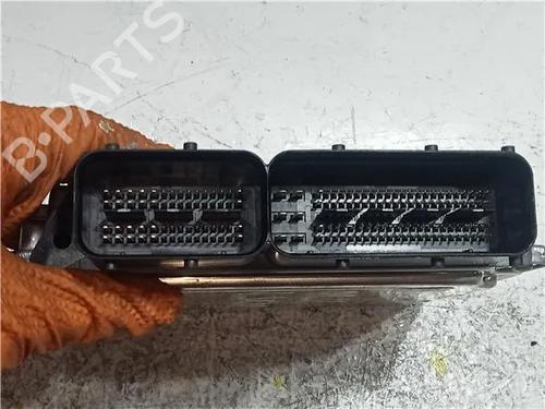Electronic module AUDI A4 B8 (8K2) 2.0 TDI | BP23915846M83 