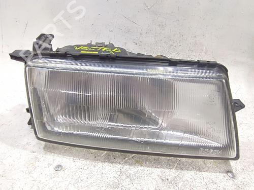 Used Right headlight OPEL VECTRA A (J89) 2.0 i (F19, M19) (129 hp) 29477788