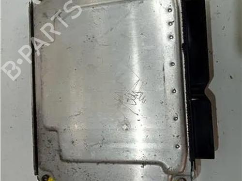 Elektronisk modul SEAT IBIZA III (6L1) 1.9 TDI | BP23909460M83 