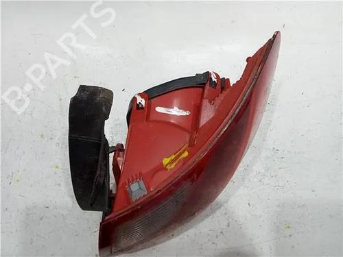 Right taillight SEAT EXEO (3R2) 2.0 TDI | BP23917005C35 