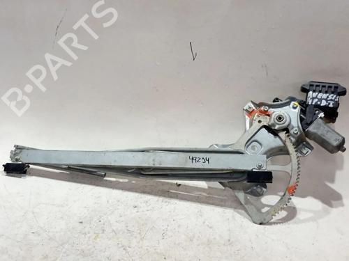 Used Other TOYOTA AVENSIS Saloon (_T25_) 2.0 D-4D (CDT250_, CDT250R) (116 hp) 27190920