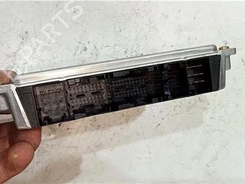 Elektronische module BMW 3 (E46) 323 i | BP23910741M83 