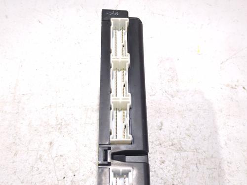 Electronic module HYUNDAI ix35 (LM, EL, ELH) 1.7 CRDi | BP23926967M83 
