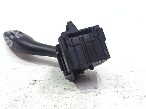 Steering column stalk AUDI A4 B7 (8EC) 2.0 TDI 16V | BP39226569I23 - Image 4