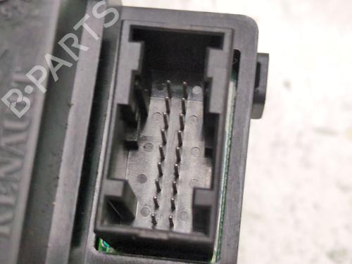 Switch RENAULT GRAND SCÉNIC II (JM0/1_) 1.9 dCi (JM0G, JM12, JM1G, JM2C) | BP32020192I30 