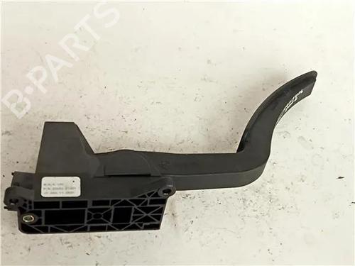 Pedal SSANGYONG REXTON / REXTON II (GAB_) 2.7 Xdi (165 hp) 23910184