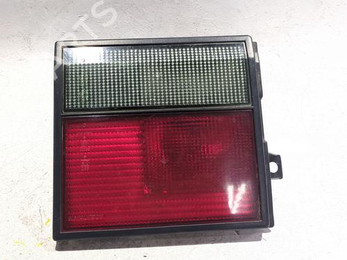 Altro RENAULT 21 Saloon (L48_) 2.0 (L483) (116 hp) 31163570