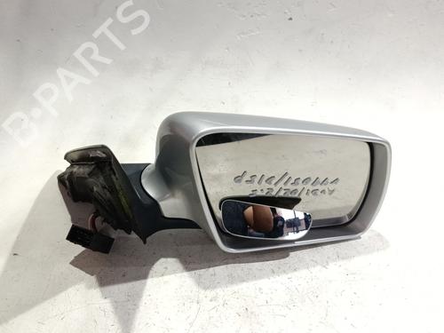 Used Right mirror Right mirror AUDI ALLROAD C5 (4BH) 2.5 TDI quattro (180 hp) 40293798 40293798