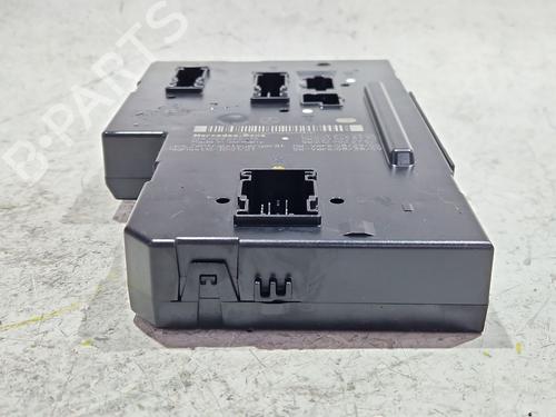 Electronic module MERCEDES-BENZ C-CLASS (W204) C 200 CDI (204.001) | BP30684804M83