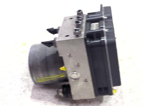 ABS pump CITROËN C4 II (NC_) 1.6 HDi 110 | BP39494010M43 - Image 7