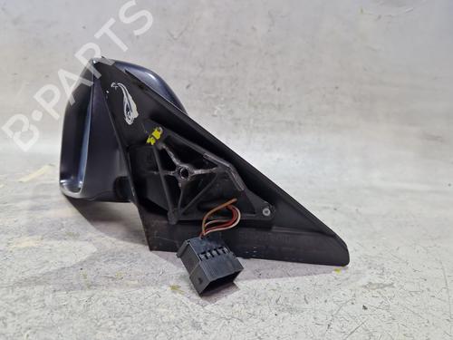 Ryggespeil venstre AUDI A4 B5 (8D2) 1.9 TDI | BP29876215C26 