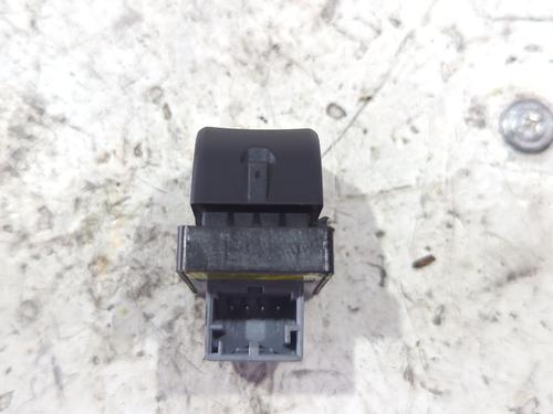 Switch AUDI A4 B8 (8K2) 2.0 TDI | BP39649217I30  - Image 6