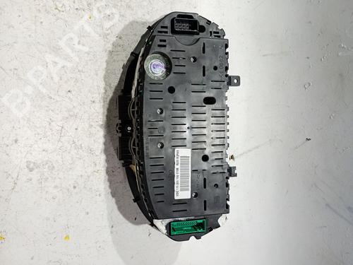 Instrument cluster SEAT IBIZA III (6L1) 1.4 TDI | BP23927618C47 