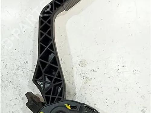 Pedal PEUGEOT 308 I (4A_, 4C_) 1.6 HDi | BP23907839I4 