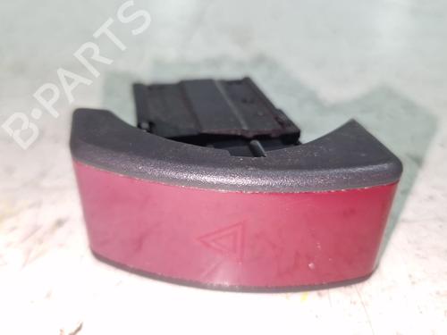 Warning switch OPEL CORSA C (X01) 1.3 CDTI (F08, F68) | BP36531606I22 - Image 2