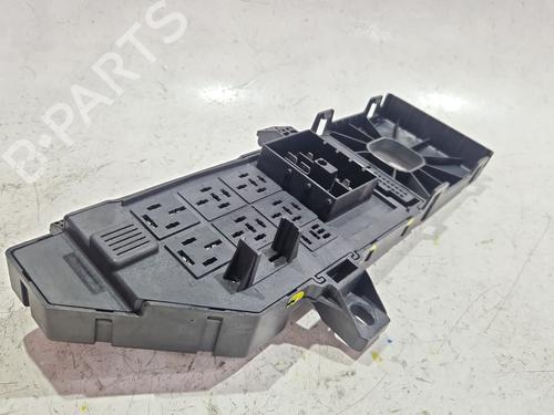 Fuse box SAAB 9-3 (YS3F, E79, D79, D75) 1.9 TiD | BP36531587E1 - Image 9
