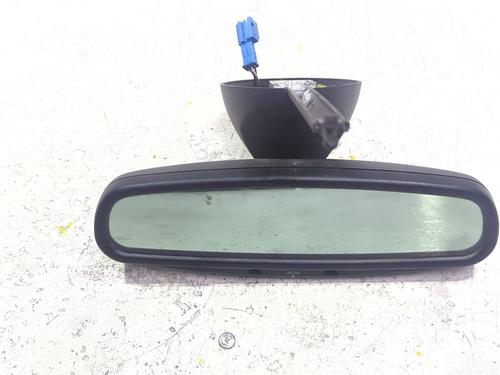 Used Rear mirror Rear mirror CITROËN C8 (EA_, EB_) 2.2 HDi (128 hp) 39987686 39987686