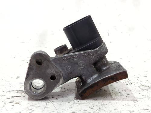 Used Electronic sensor Electronic sensor 37692577 37692577