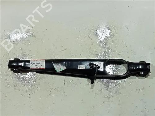 Used Left rear suspension arm MITSUBISHI CARISMA (DA_) 1.9 TD (DA4A) (90 hp) 23922245