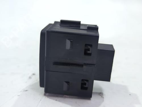 Switch LAND ROVER DISCOVERY V (L462) 2.0 Sd4 4x4 | BP38796683I30 - Image 6