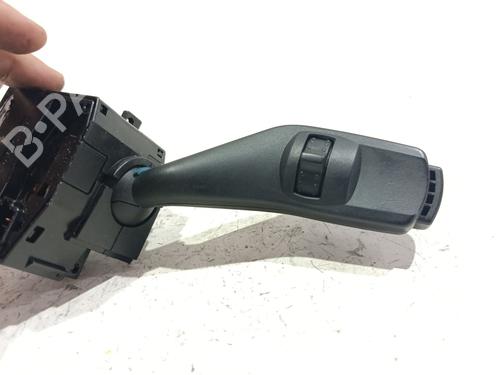 Steering column stalk FORD FOCUS II Saloon (DB_, FCH, DH) 2.0 TDCi | BP40125152I23 - Image 4