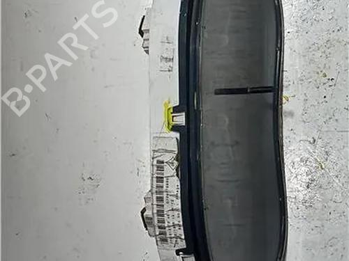Instrument cluster RENAULT KANGOO (KC0/1_) D 65 1.9 (KC0E, KC02, KC0J, KC0N) | BP23915386C47 