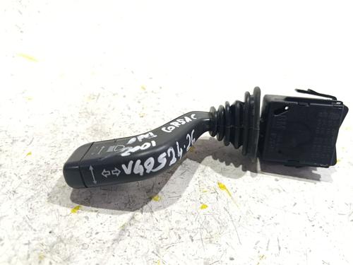 steering-column-stalk-opel-corsa-c-x01-2000-2001-2002-2003-2004-2005-2006-2007-2008-2009-39944720 main image