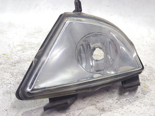 Used Right front fog light Right front fog light FORD FIESTA V (JH_, JD_) 1.4 TDCi (68 hp) 40279682 40279682