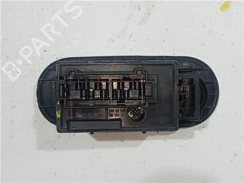 Switch VW SHARAN (7M8, 7M9, 7M6) 1.9 TDI | BP23920689I30 