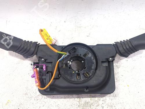 Used Switch Switch OPEL ZAFIRA / ZAFIRA FAMILY B (A05) 1.9 CDTI (M75) (120 hp) 39950043 39950043