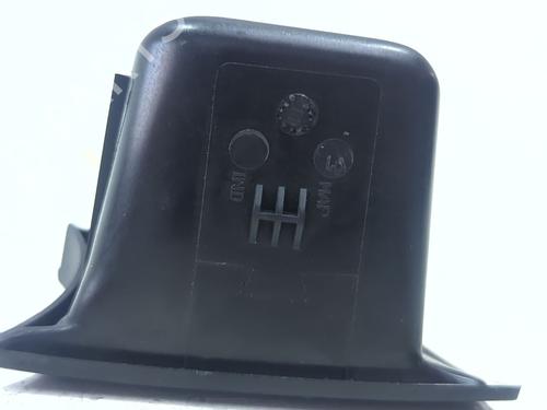 Ashtray CITROËN C5 III (RD_) 2.0 HDi 150 / BlueHDi 150 (RDRHEA, RDRHE8, RDAHRM,... | BP39494028I30 - Image 8