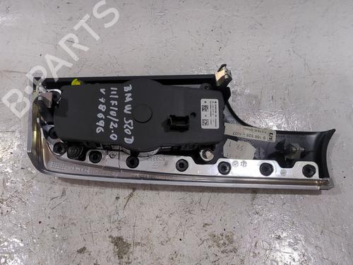 Headlight switch BMW 5 (F10) 520 d | BP34625691I24 - Image 3