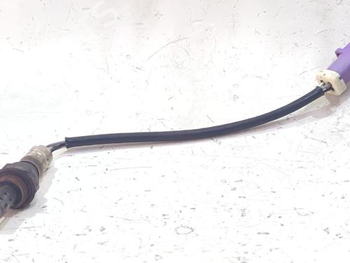 Used Electronic sensor Electronic sensor 37692516 37692516