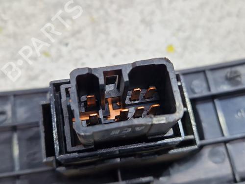 Venstre bagtil elrude kontakt HYUNDAI MATRIX (FC) 1.5 CRDi | BP29886095I29