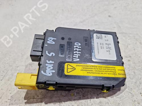 Electronic module VW GOLF V (1K1) 2.0 TDI | BP29697143M83 
