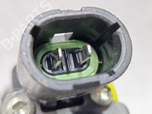 Other RENAULT CLIO II (BB_, CB_) 1.9 dTi (B/CB0U) | BP30193675O1 