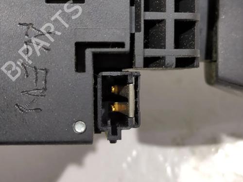 Switch PEUGEOT 207 (WA_, WC_) 1.6 HDi | BP25710666I30 