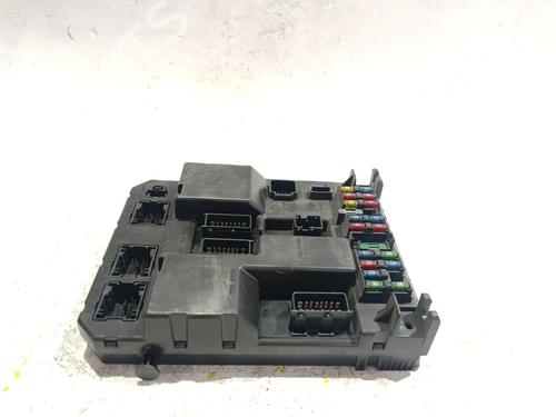 fuse-box-citroen-c5-i-dc_-2001-2002-2003-2004-2005-40063981 main image